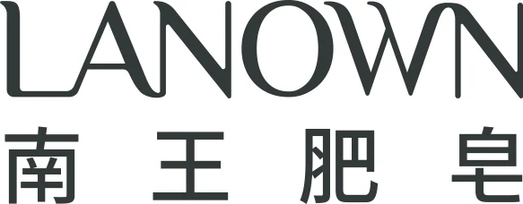 南王肥皂