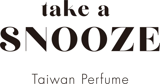 Take a Snooze 瞇一下